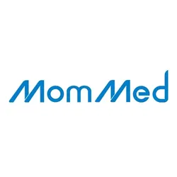 mommed.com