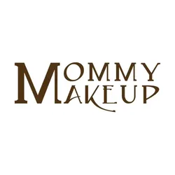 mommymakeup.com