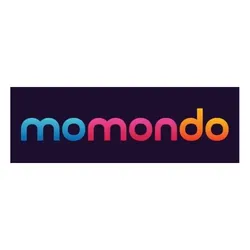 momondo.ca