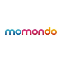 momondo.com