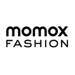 momoxfashion.com