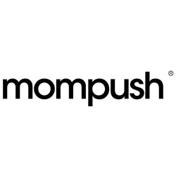 mompush.com