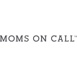 momsoncall.com