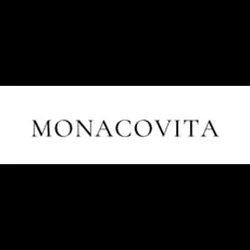 monacovita.com