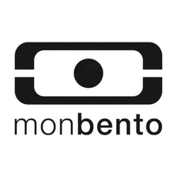 monbento.com