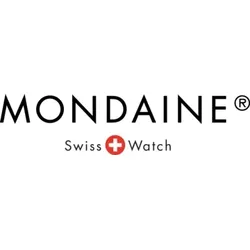 mondaine.com