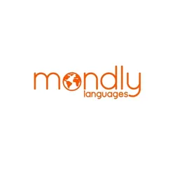 mondly.com  coupon codes