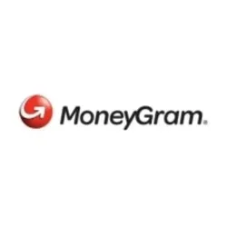 moneygram.com