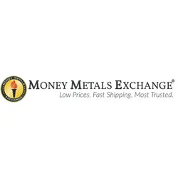 moneymetals.com