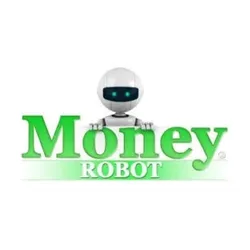 moneyrobot.com