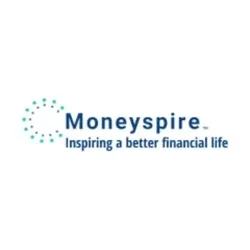 moneyspire.com