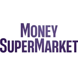 moneysupermarket.com