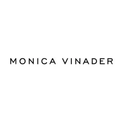 monicavinader.com