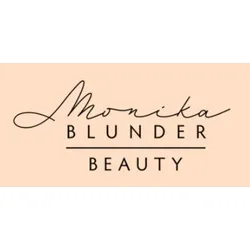 monikablunderbeauty.com