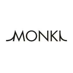 monki.com