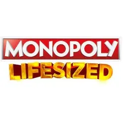 monopolylifesized.com