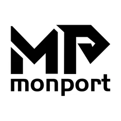 monportlaser.com