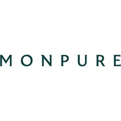 monpure.com