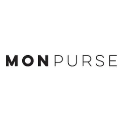 monpurse.com