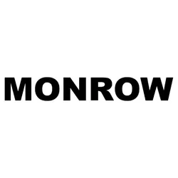 monrow.com