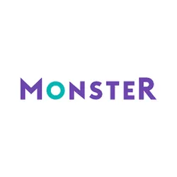 monster.com