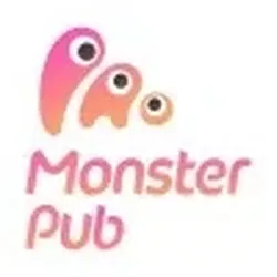 monsterpub.com