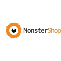 monstershop.co.uk