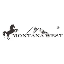 montana-west.com