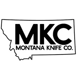 montanaknifecompany.com