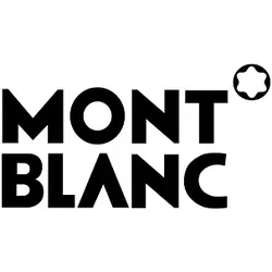 montblanc.com