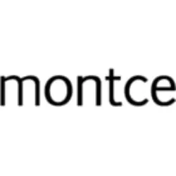 montce.com