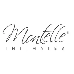 montelleintimates.com