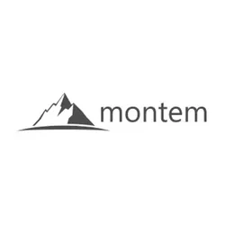 montemlife.com