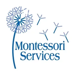 montessoriservices.com