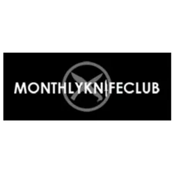 monthlyknifeclub.com