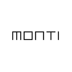 montiboutique.com