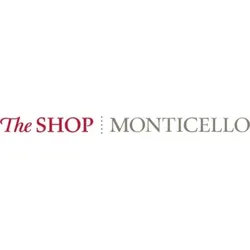 monticelloshop.org