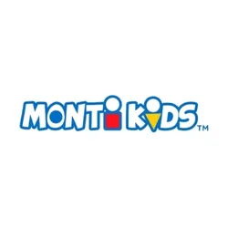 montikids.com