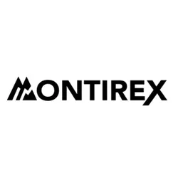 montirex.com