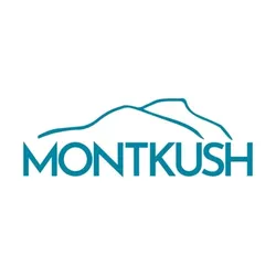 montkush.com