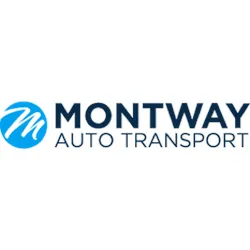 montway.com