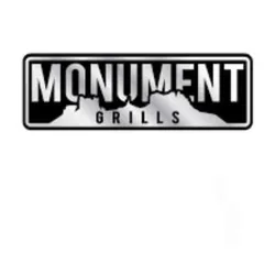 monumentgrills.com