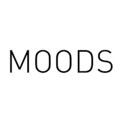 moods.no