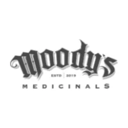 moodysmedicinals.com