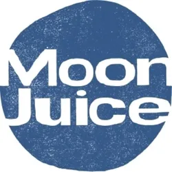 moonjuice.com