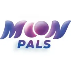 moonpals.com