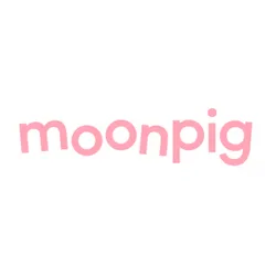 moonpig.com.au