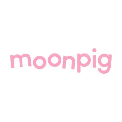 moonpig.com