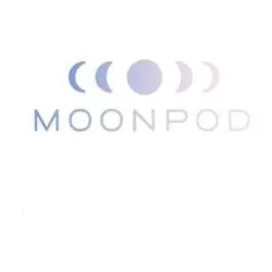 moonpod.co