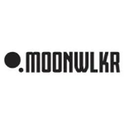 moonwlkr.com